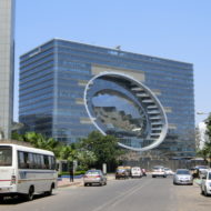 こばやし会計事務所